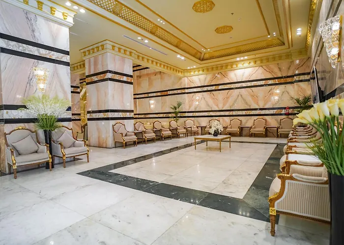 Emaar Forum