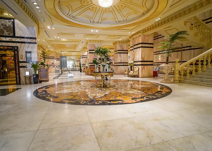 Emaar Forum